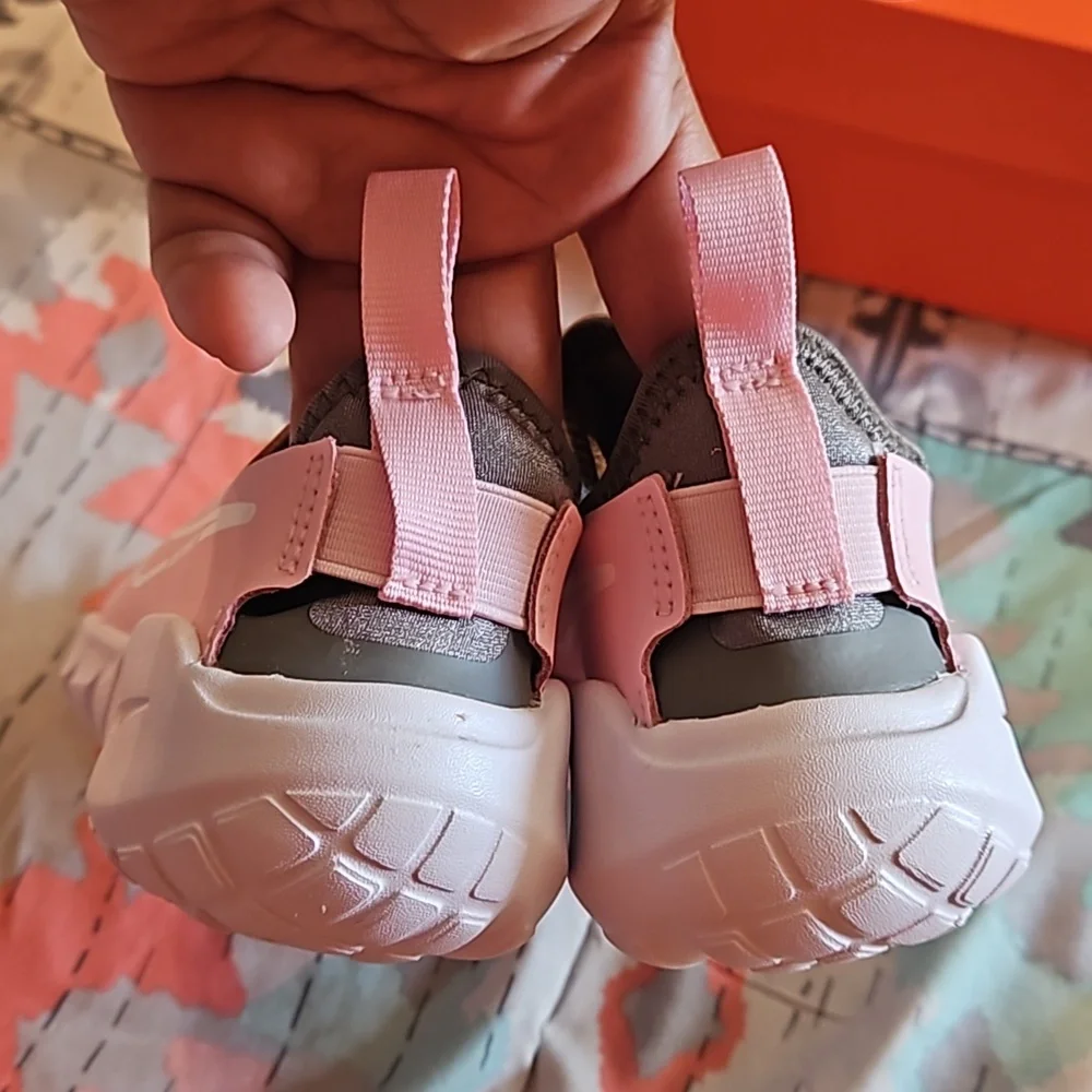 Nike flex runners_4